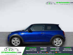 Mini Mini S 178 CH BVM  occasion � Beaupuy - photo n�3