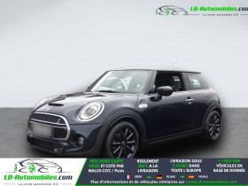 Mini Mini , garage LB AUTOMOBILES � Beaupuy