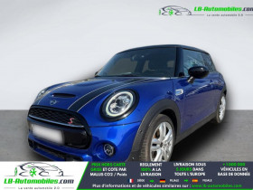 Mini Mini S 178 CH BVM  occasion � Beaupuy - photo n�2