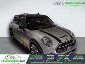 Mini Mini S 178 CH BVM  � Beaupuy 31
