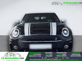 Mini Mini S 178 CH BVM  � Beaupuy 31