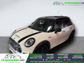 Mini Mini S 178 CH BVM  � Beaupuy 31