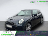 Mini Mini S 178 CH BVM  � Beaupuy 31