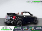 Mini Mini S 178 CH BVM  � Beaupuy 31