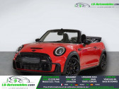 Annonce Mini Mini occasion Electrique S 178 CH BVM � Beaupuy