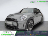 Mini Mini S 178 CH BVM  � Beaupuy 31