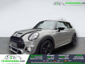 Mini Mini S 178 CH BVM  � Beaupuy 31