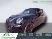 Annonce Mini Mini occasion Electrique S 178 CH BVM � Beaupuy