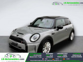 Annonce Mini Mini occasion Electrique S 178 CH BVM � Beaupuy