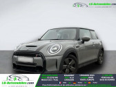 Annonce Mini Mini occasion Electrique S 178 CH BVM � Beaupuy