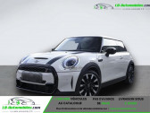 Mini Mini S 178 CH BVM   Beaupuy 31