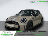 Mini Mini S 178 CH BVM   Beaupuy 31