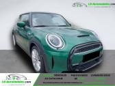 Mini Mini S 178 CH BVM   Beaupuy 31