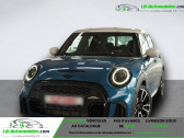 Mini Mini S 178 CH BVM   Beaupuy 31