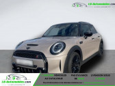 Mini Mini S 178 CH BVM   Beaupuy 31