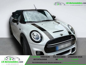 Mini Mini , garage LB AUTOMOBILES  Beaupuy