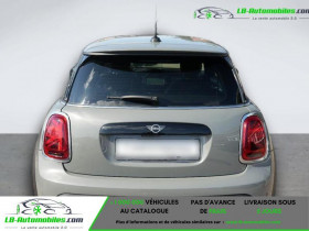 Mini Mini S 178 CH BVM  occasion  Beaupuy - photo n6