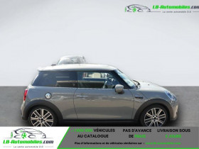 Mini Mini S 178 CH BVM  occasion  Beaupuy - photo n5
