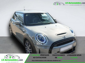 Mini Mini S 178 CH BVM  occasion  Beaupuy - photo n2