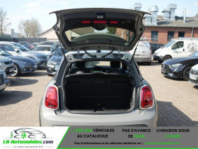Mini Mini S 178 CH BVM  occasion  Beaupuy - photo n8