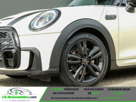 Mini Mini S 178 CH BVM  occasion  Beaupuy - photo n5