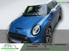 Mini Mini S 178 CH BVM  occasion  Beaupuy - photo n2