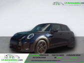 Mini Mini S 178 CH BVM   Beaupuy 31