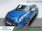 Mini Mini S 178 CH BVM   Beaupuy 31