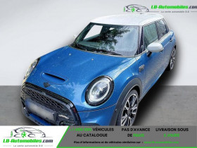 Mini Mini , garage LB AUTOMOBILES  Beaupuy