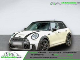 Mini Mini , garage LB AUTOMOBILES  Beaupuy