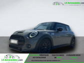Mini Mini S 178 CH BVM   Beaupuy 31