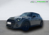 Annonce Mini Mini occasion Essence S 178 CH BVM  Beaupuy