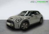 Mini Mini S 178 CH BVM   Beaupuy 31