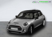 Mini Mini S 178 CH BVM   Beaupuy 31
