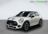 Mini Mini S 178 CH BVM   Beaupuy 31