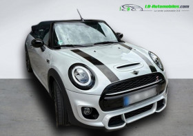 Mini Mini , garage LB AUTOMOBILES  Beaupuy