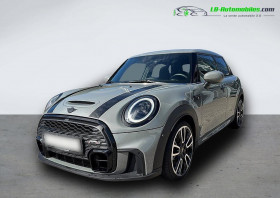 Mini Mini , garage LB AUTOMOBILES  Beaupuy