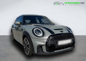 Mini Mini S 178 CH BVM  occasion  Beaupuy - photo n2