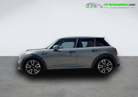 Mini Mini S 178 CH BVM  occasion  Beaupuy - photo n4