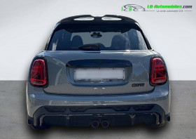 Mini Mini S 178 CH BVM  occasion  Beaupuy - photo n5
