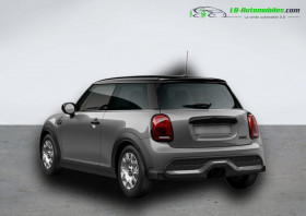 Mini Mini S 178 CH BVM  occasion  Beaupuy - photo n4