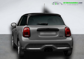 Mini Mini S 178 CH BVM  occasion  Beaupuy - photo n6