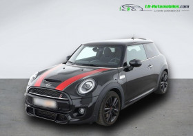 Mini Mini , garage LB AUTOMOBILES  Beaupuy