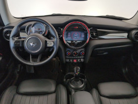 Mini Mini S 178 CH BVM  occasion  Beaupuy - photo n2