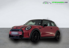 Mini Mini , garage LB AUTOMOBILES  Beaupuy