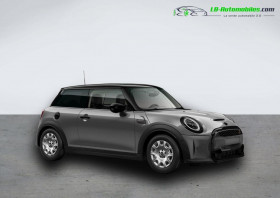 Mini Mini S 178 CH BVM  occasion  Beaupuy - photo n2