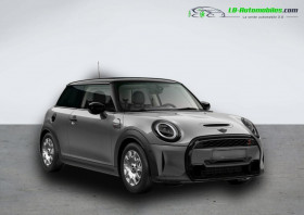 Mini Mini , garage LB AUTOMOBILES  Beaupuy