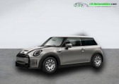 Annonce Mini Mini occasion Essence S 178 CH BVM  Beaupuy