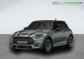 Annonce Mini Mini occasion Essence S 178 CH BVM  Beaupuy