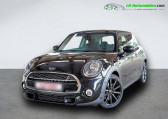 Mini Mini S 178 CH BVM   Beaupuy 31